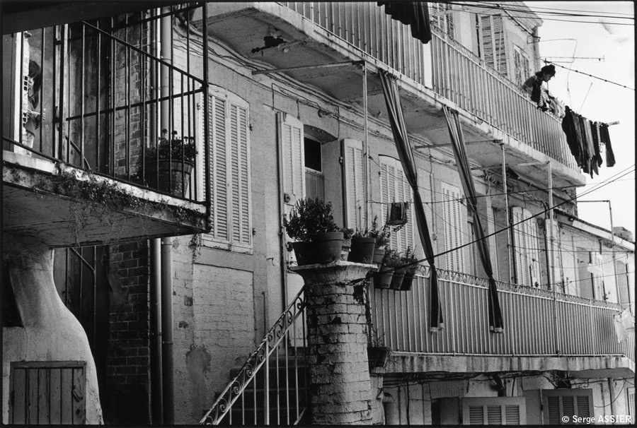 L'Estaque — Photo42