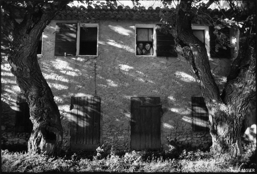 L'Estaque — Photo44