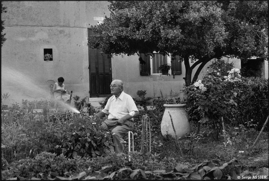 L'Estaque — Photo46