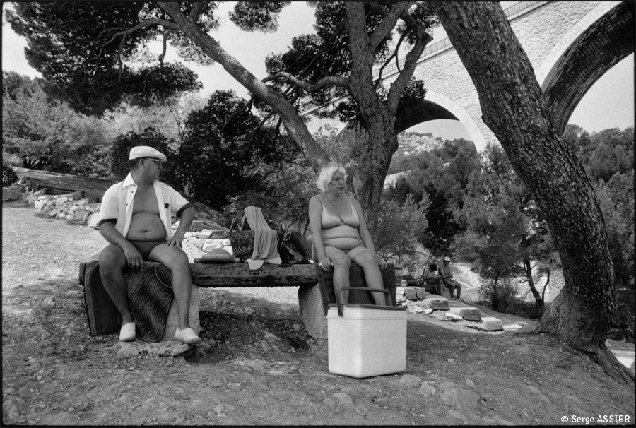 L'Estaque — Photo50
