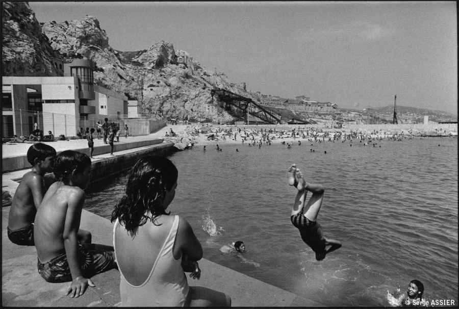 L'Estaque — Photo51