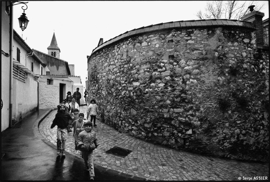 L'Estaque — photo15