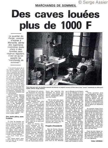 Théâtre de la Vie — Théâtre 008