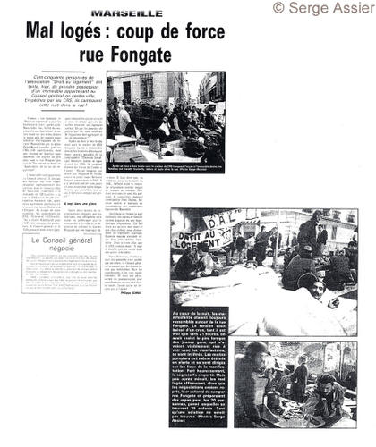 Théâtre de la Vie — Théâtre 012