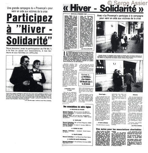 Théâtre de la Vie — Théâtre 014