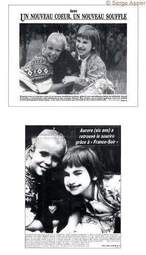 Théâtre de la Vie — Théâtre 020