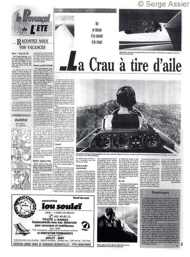 Théâtre de la Vie — Théâtre 024
