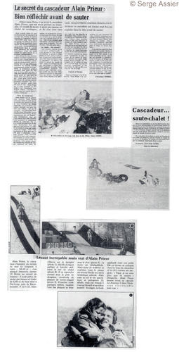 Théâtre de la Vie — Théâtre 029