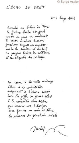 Théâtre de la Vie — Théâtre 039