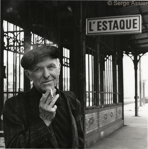 Théâtre de la Vie — Théâtre 042
