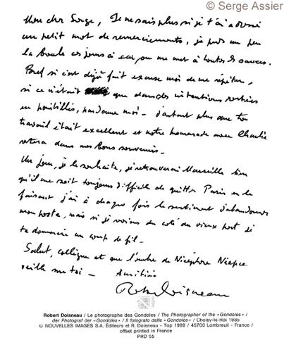 Théâtre de la Vie — Théâtre 043