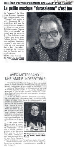 Théâtre de la Vie — Théâtre 045