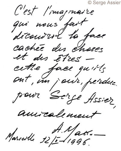 Théâtre de la Vie — Théâtre 049