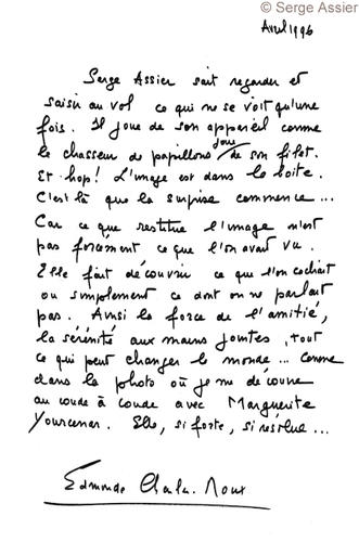 Théâtre de la Vie — Théâtre 051