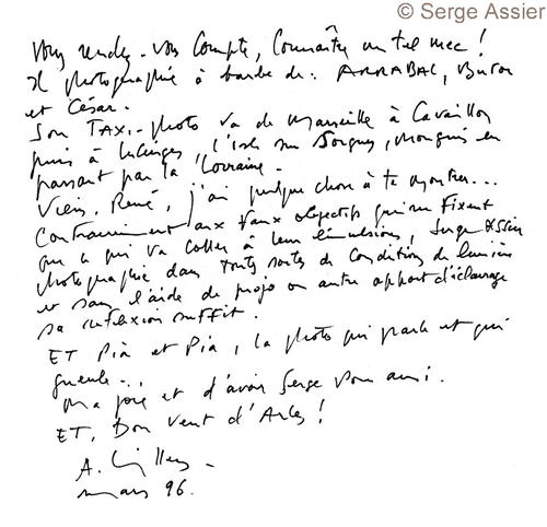 Théâtre de la Vie — Théâtre 053