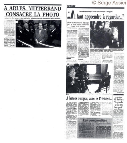 Théâtre de la Vie — Théâtre 055