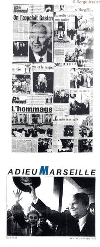 Théâtre de la Vie — Théâtre 057