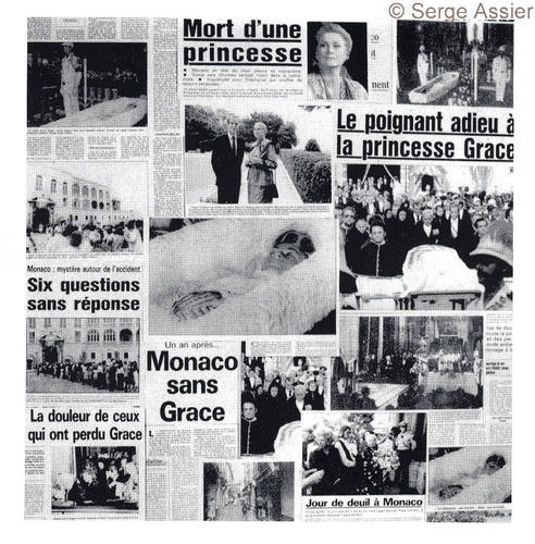 Théâtre de la Vie — Théâtre 060