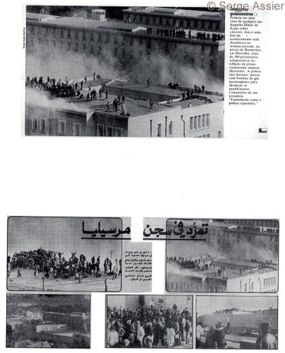 Théâtre de la Vie — Théâtre 074