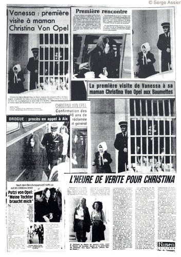 Théâtre de la Vie — Théâtre 085
