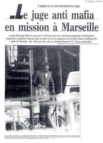 Théâtre de la Vie — Théâtre 089