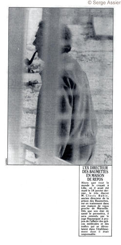 Théâtre de la Vie — Théâtre 093