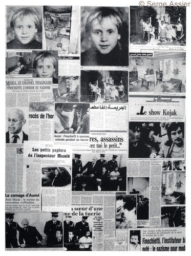 Théâtre de la Vie — Théâtre 100