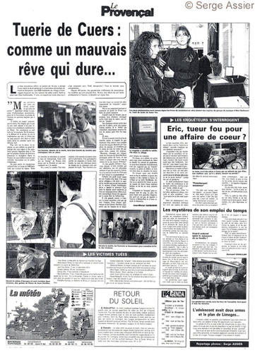 Théâtre de la Vie — Théâtre 104