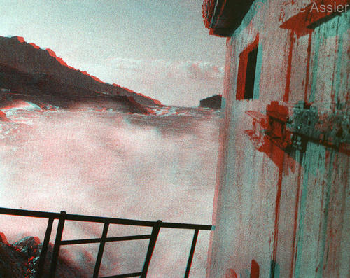 Good Mistral — Mistral 038