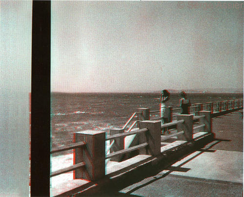 Good Mistral — Mistral 090
