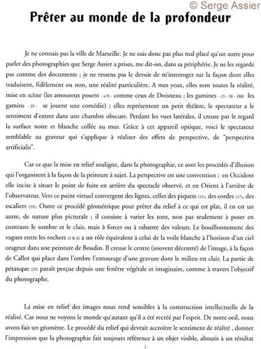 Good Mistral — Mistral 091