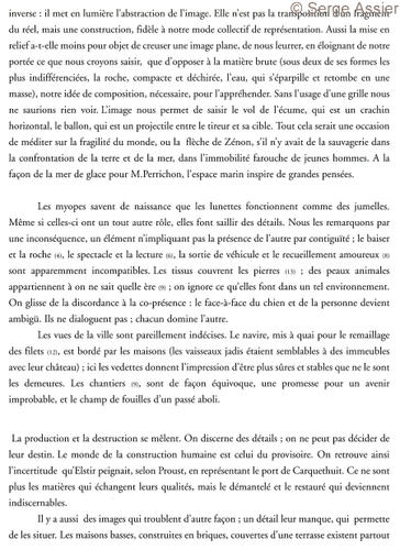 Good Mistral — Mistral 092