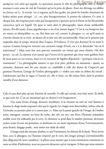 Good Mistral — Mistral 094