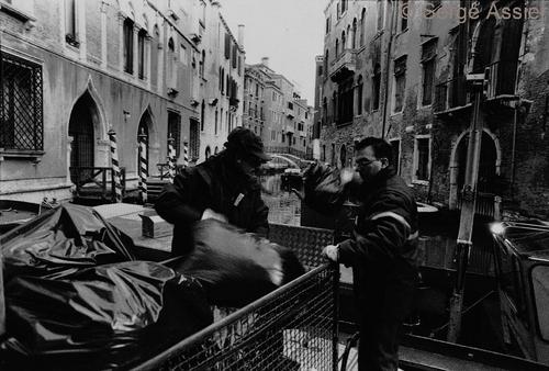 Les Coulisses de Venise — Venise ph09