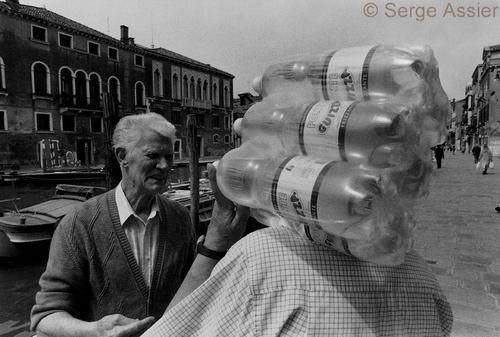Les Coulisses de Venise — Venise ph34