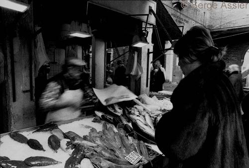 Les Coulisses de Venise — Venise ph38