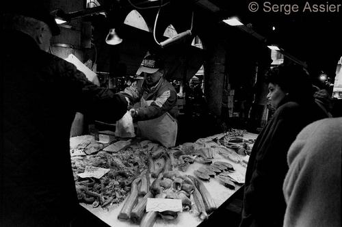Les Coulisses de Venise — Venise ph39