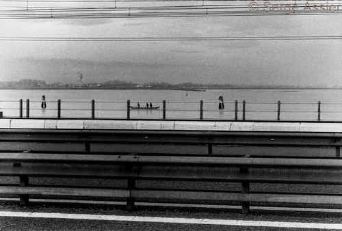 Les Coulisses de Venise — Venise ph52