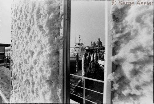 Les Coulisses de Venise — Venise ph55