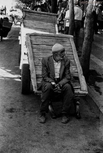 L'Ararat pour Mémoire — Ararat ph11
