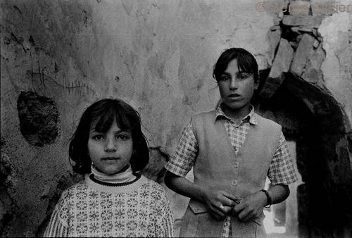 L'Ararat pour Mémoire — Ararat ph13