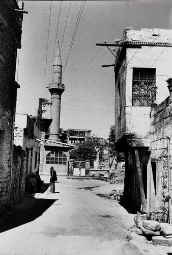 L'Ararat pour Mémoire — Ararat ph18