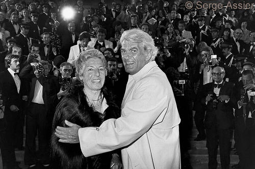 Cannes, 20 ans de Festival — cannes06