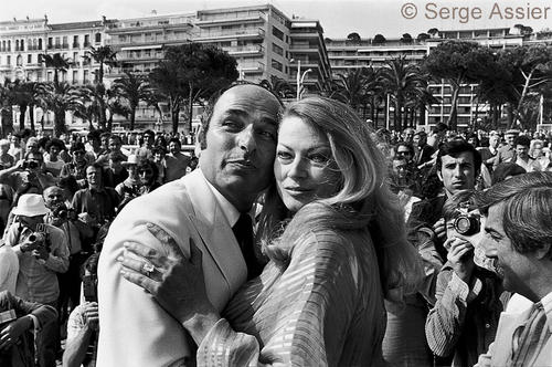 Cannes, 20 ans de Festival — cannes14