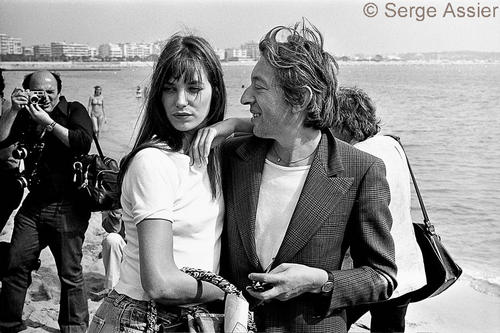 Cannes, 20 ans de Festival — cannes20