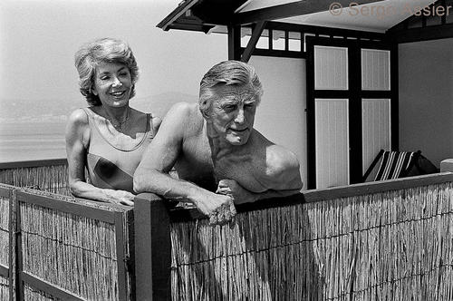 Cannes, 20 ans de Festival — cannes21