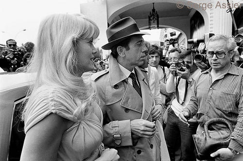 Cannes, 20 ans de Festival — cannes27