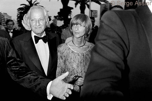Cannes, 20 ans de Festival — cannes28