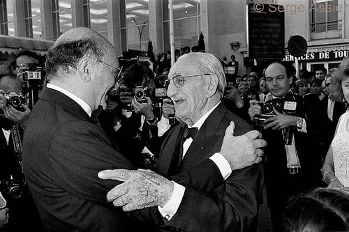 Cannes, 20 ans de Festival — cannes29