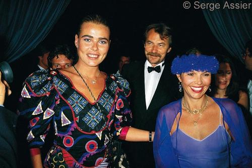 Cannes, 20 ans de Festival — cannes32
